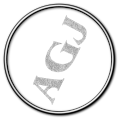 Logo des AGJ Logo des Aktionsgemeinschaft Jugendfreizeit und -bildung e.V.